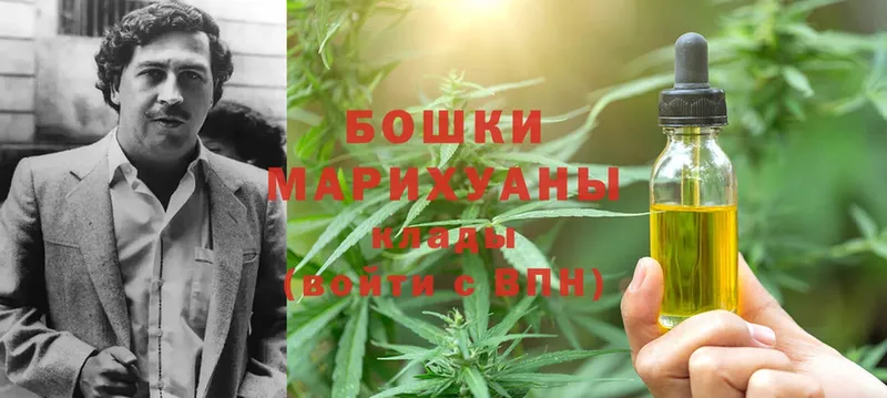 наркотики  Прохладный  Марихуана Bruce Banner 